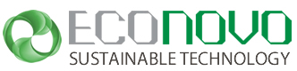 ECONOVO – Sustainable Technology